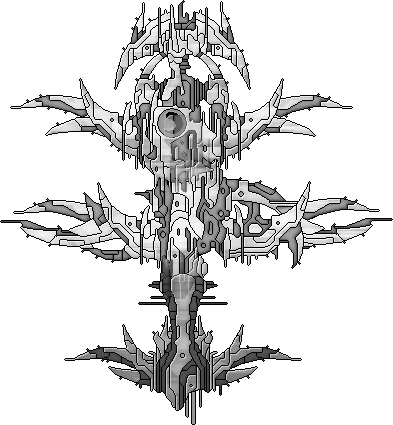 Dragon Battle Star