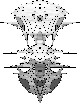 Blade Base Station