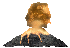 Volcano Explosive Eruption