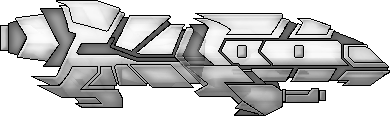 Ursian Lancer