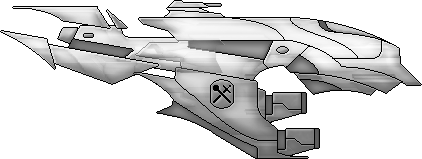 Blade Lancer