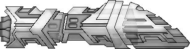 Ursian Light Carrier
