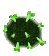 Virus