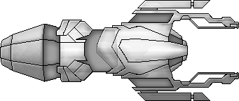Ursian Probe