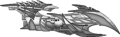 Saraven Lancer