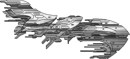 Concordium Dreadnaught