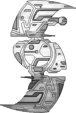 Tuleonetian Leviathan