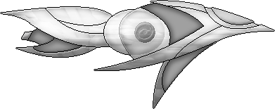 Vigilius Scout