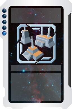 File:5 virtue infrastructure.png