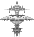 Thumbnail for version as of 02:21, 2 September 2025