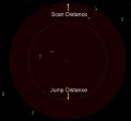 Thumbnail for version as of 05:16, 1 June 2025