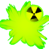 Global Radiation