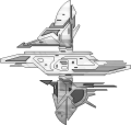 Thumbnail for version as of 20:27, 13 August 2025