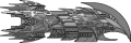 Thumbnail for version as of 04:25, 5 September 2025