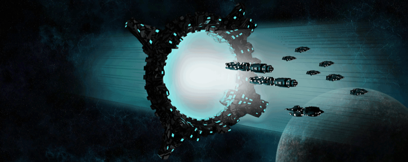 File:QuantumGates.png