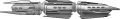 Thumbnail for version as of 04:22, 22 August 2025