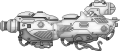 Thumbnail for version as of 21:49, 3 September 2025