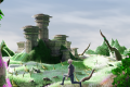 Thumbnail for version as of 02:21, 4 July 2025