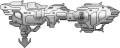Thumbnail for version as of 14:28, 1 October 2025