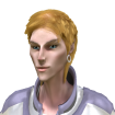 Female Valdus