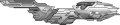 Thumbnail for version as of 20:23, 13 August 2025