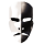 Covert Leader