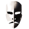 Covert Leader