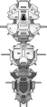Thumbnail for version as of 22:37, 15 September 2025