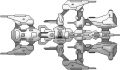 Thumbnail for version as of 14:26, 1 October 2025