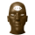 Psionic Leader