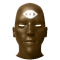 Psionic Leader