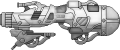 Thumbnail for version as of 22:08, 3 September 2025
