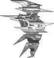 Thumbnail for version as of 04:24, 22 August 2025