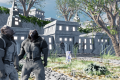Thumbnail for version as of 02:24, 4 July 2025