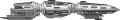 Thumbnail for version as of 04:19, 22 August 2025