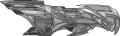 Thumbnail for version as of 04:23, 5 September 2025