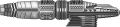 Thumbnail for version as of 17:00, 7 September 2025