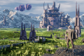 Thumbnail for version as of 02:23, 4 July 2025