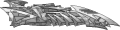 Thumbnail for version as of 04:21, 5 September 2025