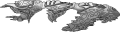 Thumbnail for version as of 18:48, 22 August 2025