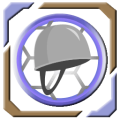 Thumbnail for version as of 16:58, 16 August 2025