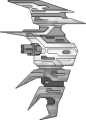 Thumbnail for version as of 04:22, 22 August 2025