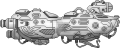 Thumbnail for version as of 21:50, 3 September 2025