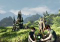 Thumbnail for version as of 02:32, 4 July 2025