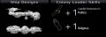 Thumbnail for version as of 04:35, 7 July 2025