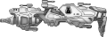 Thumbnail for version as of 22:32, 15 September 2025