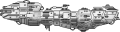 Thumbnail for version as of 21:51, 3 September 2025