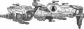 Thumbnail for version as of 22:33, 15 September 2025