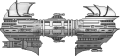 Thumbnail for version as of 05:33, 22 August 2025