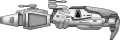 Thumbnail for version as of 22:15, 15 September 2025